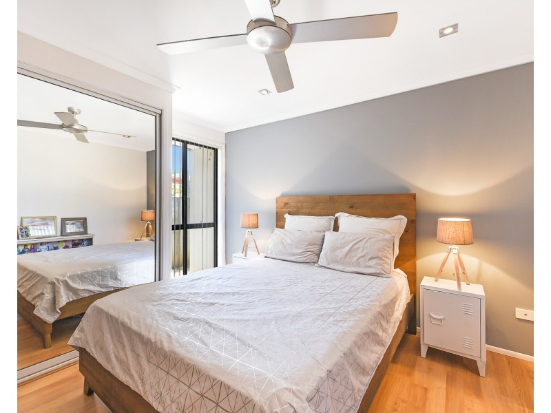 15 Acacia Avenue, Coolum Beach QLD 4573