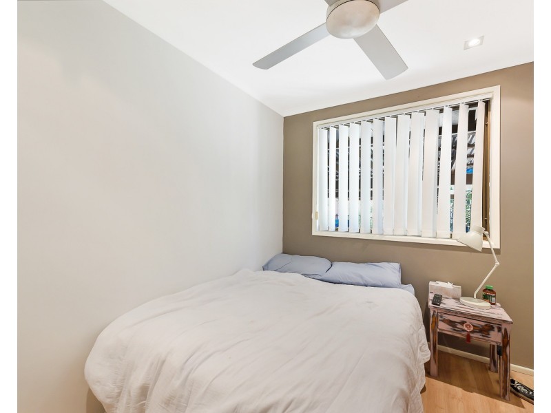 15 Acacia Avenue, Coolum Beach QLD 4573