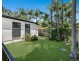 15 Acacia Avenue, Coolum Beach QLD 4573