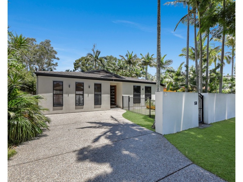 15 Acacia Avenue, Coolum Beach QLD 4573