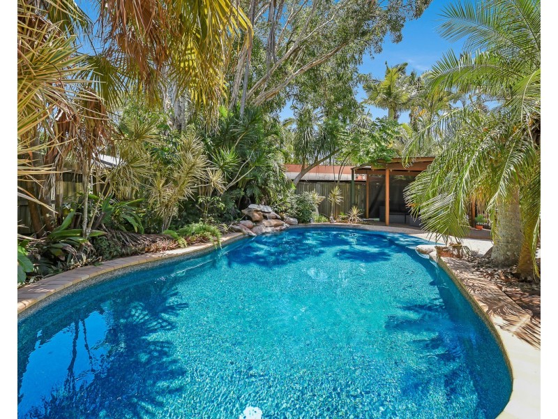 15 Acacia Avenue, Coolum Beach QLD 4573