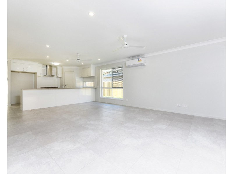 140 Old Emu Mountain Road, Peregian Beach QLD 4573