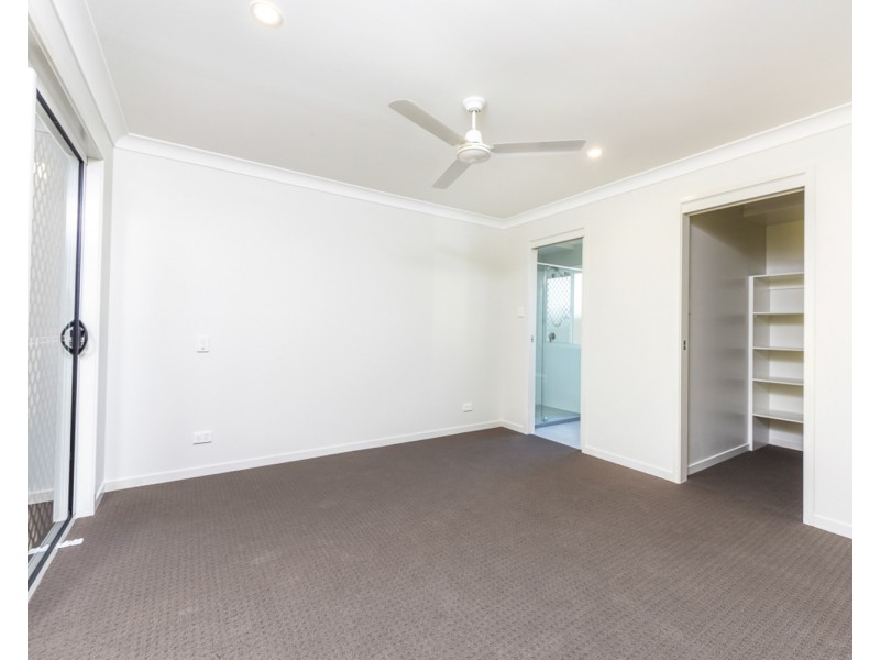 140 Old Emu Mountain Road, Peregian Beach QLD 4573