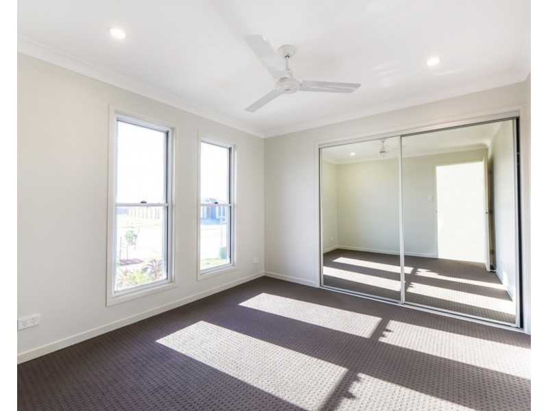 140 Old Emu Mountain Road, Peregian Beach QLD 4573