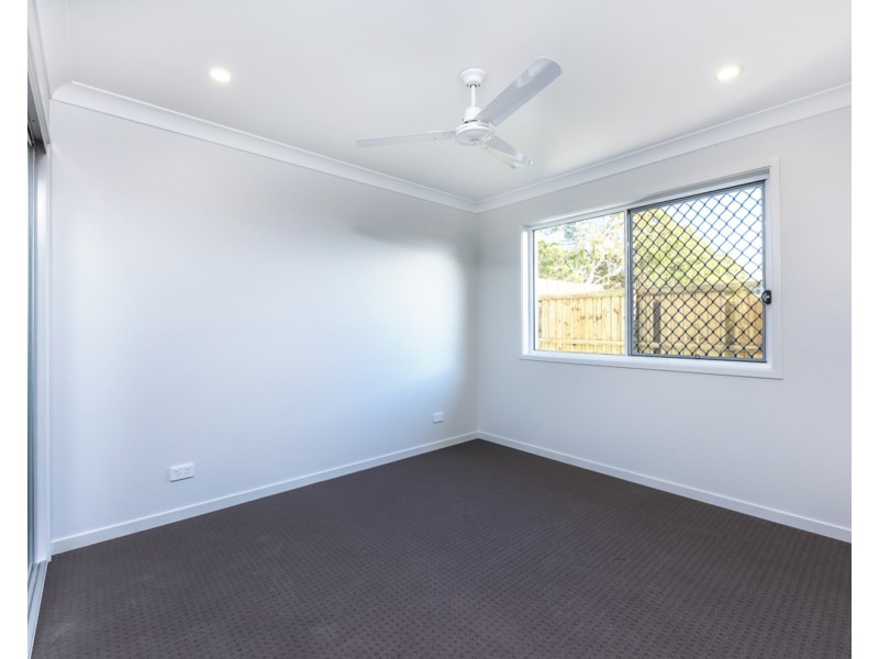 140 Old Emu Mountain Road, Peregian Beach QLD 4573