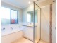 140 Old Emu Mountain Road, Peregian Beach QLD 4573