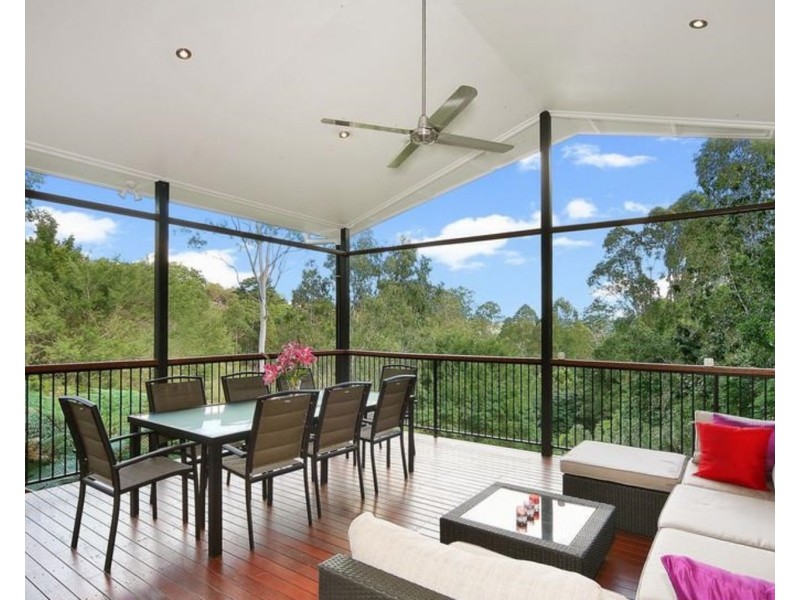 54 Barcrest Drive, Maroochy River QLD 4561