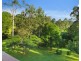 54 Barcrest Drive, Maroochy River QLD 4561