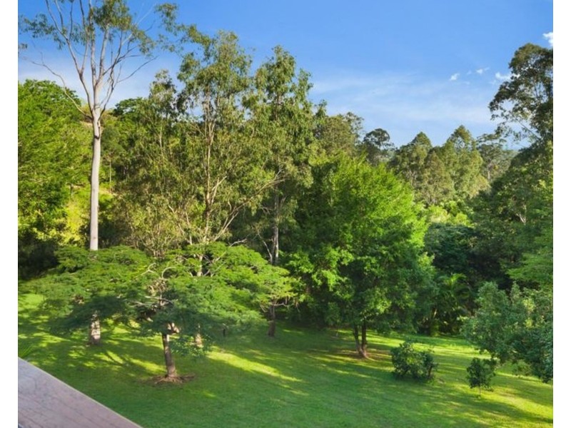 54 Barcrest Drive, Maroochy River QLD 4561