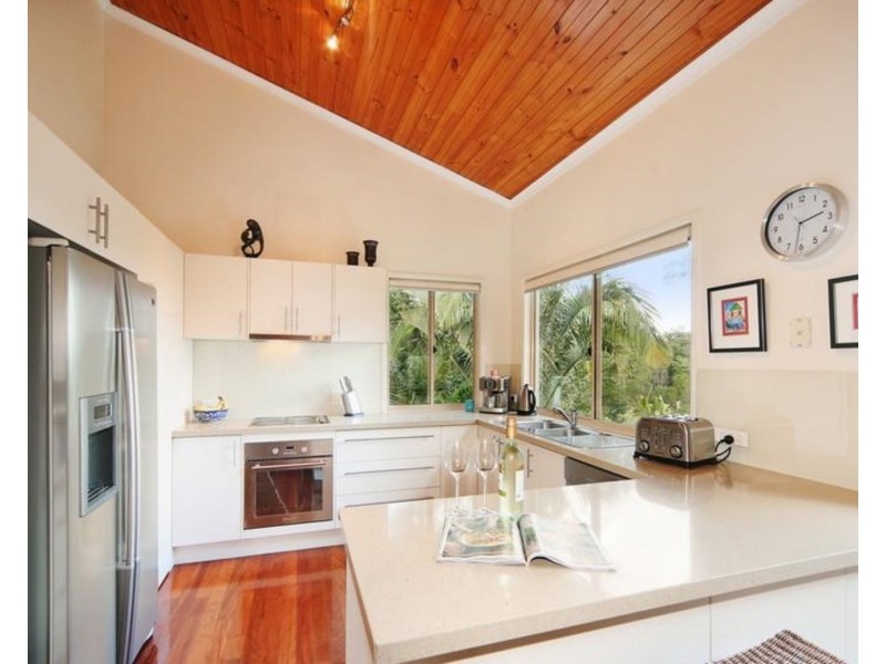 54 Barcrest Drive, Maroochy River QLD 4561