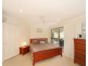 54 Barcrest Drive, Maroochy River QLD 4561