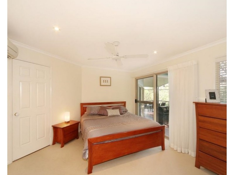 54 Barcrest Drive, Maroochy River QLD 4561