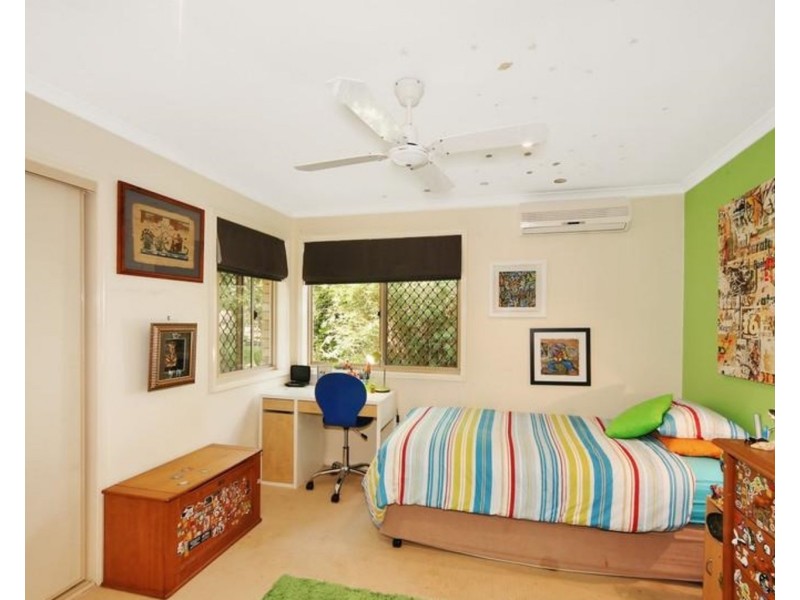 54 Barcrest Drive, Maroochy River QLD 4561