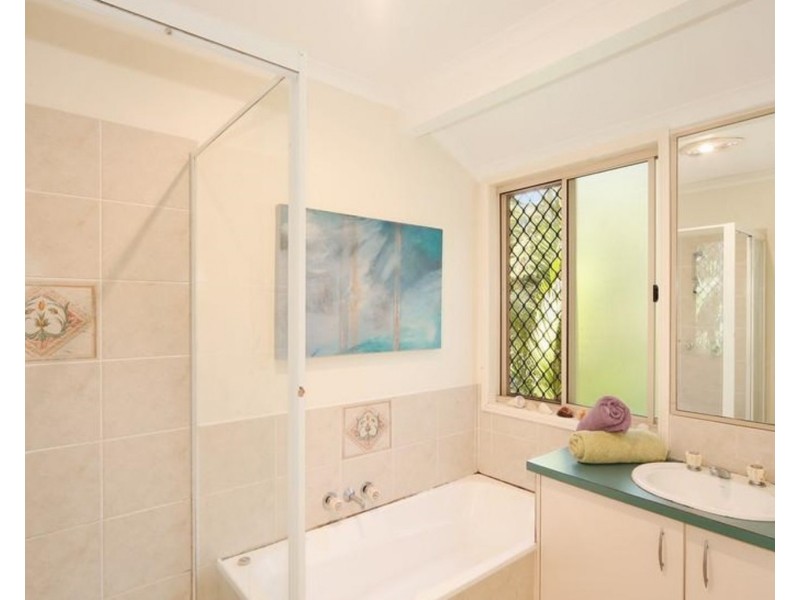 54 Barcrest Drive, Maroochy River QLD 4561