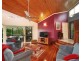 54 Barcrest Drive, Maroochy River QLD 4561