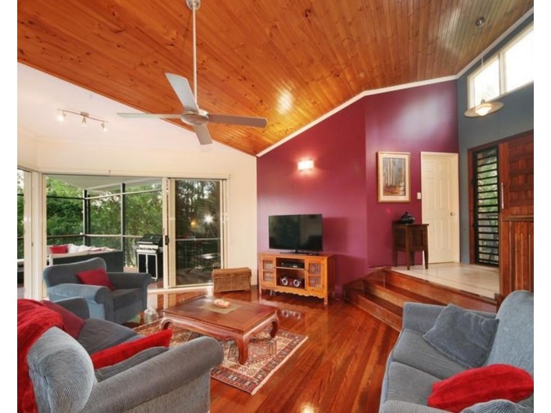 54 Barcrest Drive, Maroochy River QLD 4561