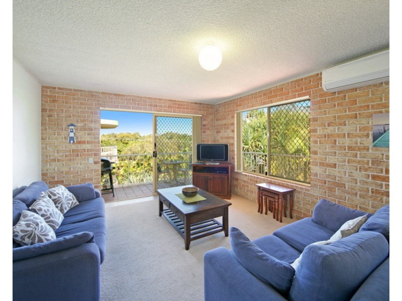 6/8 First Avenue, Coolum Beach QLD 4573