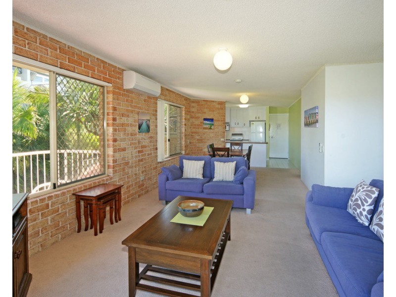 6/8 First Avenue, Coolum Beach QLD 4573