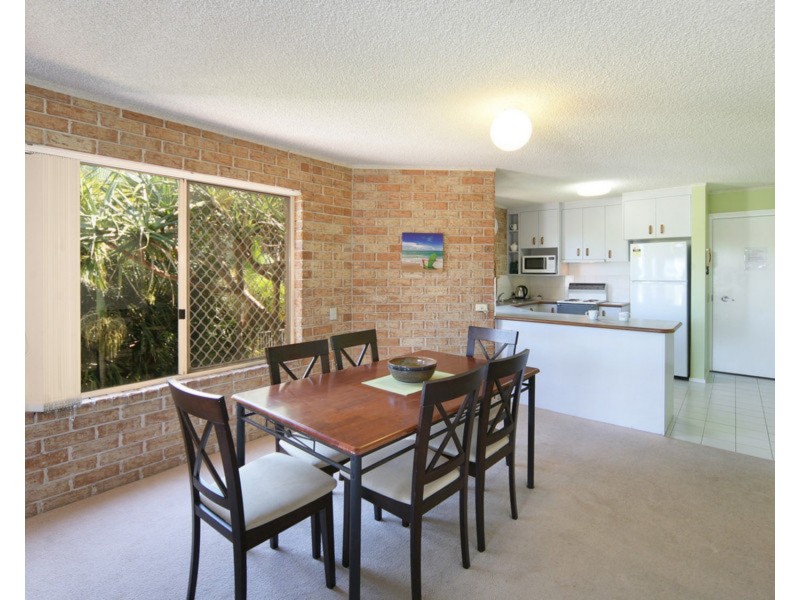 6/8 First Avenue, Coolum Beach QLD 4573