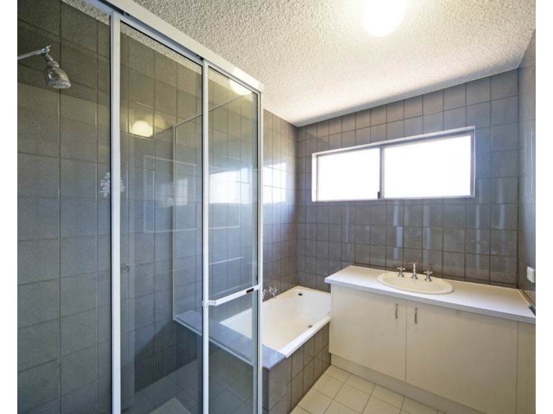 6/8 First Avenue, Coolum Beach QLD 4573