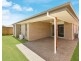 5 Driftwood Street, Peregian Beach QLD 4573
