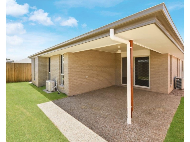 5 Driftwood Street, Peregian Beach QLD 4573