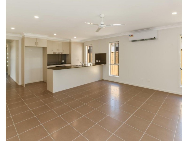 5 Driftwood Street, Peregian Beach QLD 4573