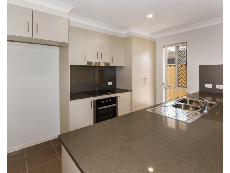 5 Driftwood Street, Peregian Beach QLD 4573