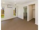 5 Driftwood Street, Peregian Beach QLD 4573