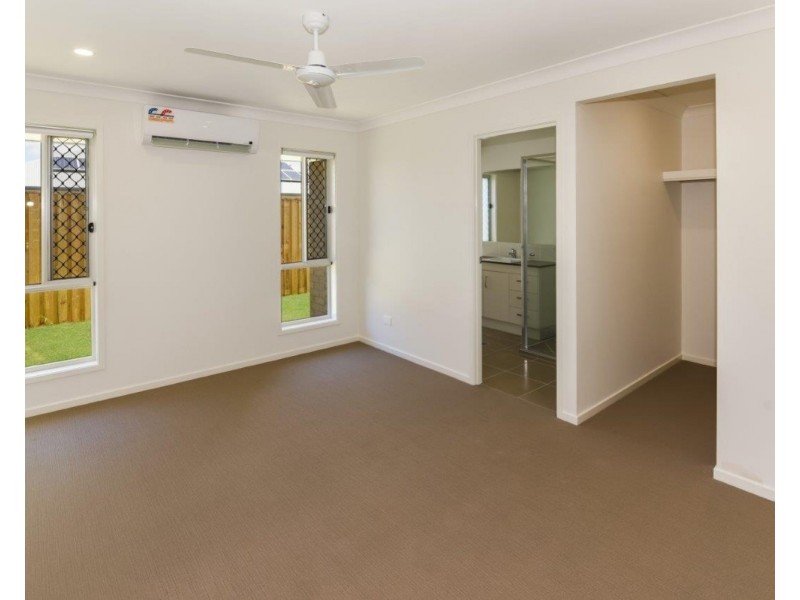5 Driftwood Street, Peregian Beach QLD 4573