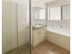 5 Driftwood Street, Peregian Beach QLD 4573