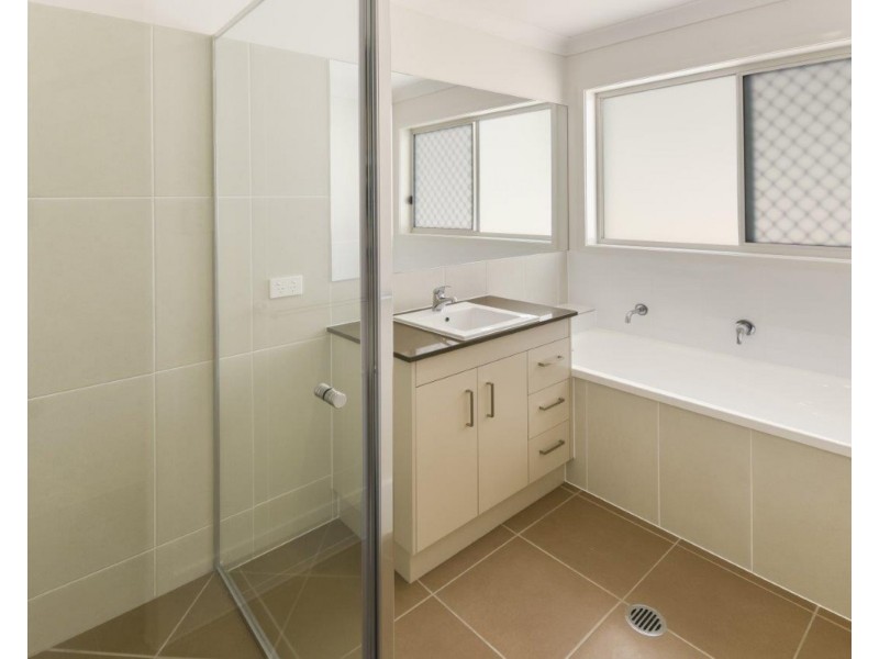 5 Driftwood Street, Peregian Beach QLD 4573