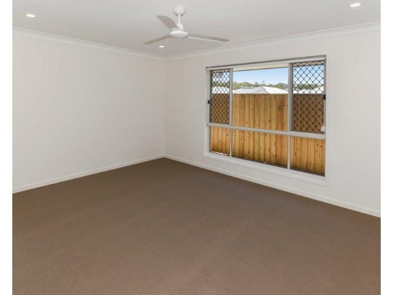 5 Driftwood Street, Peregian Beach QLD 4573
