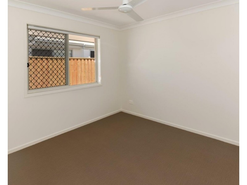 5 Driftwood Street, Peregian Beach QLD 4573