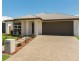 5 Driftwood Street, Peregian Beach QLD 4573
