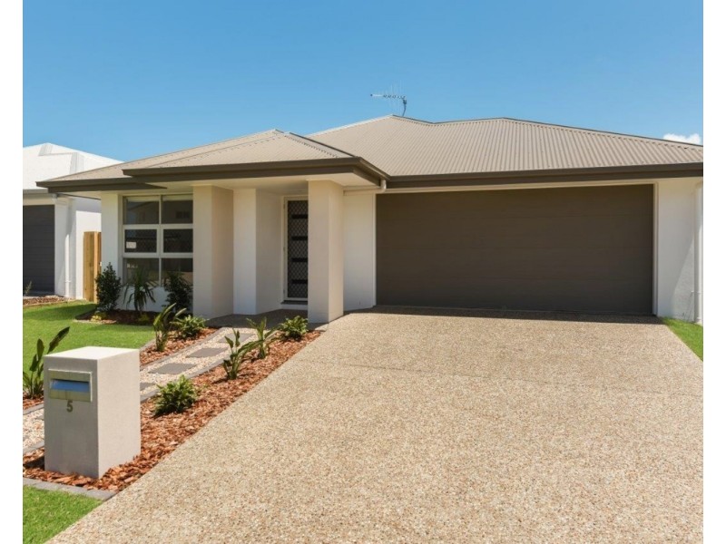 5 Driftwood Street, Peregian Beach QLD 4573