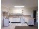 5/83 Keith Royal Drive, Marcoola QLD 4564