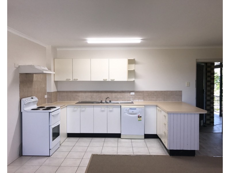 5/83 Keith Royal Drive, Marcoola QLD 4564