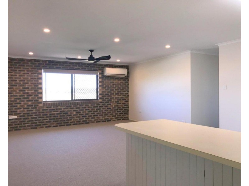 5/83 Keith Royal Drive, Marcoola QLD 4564