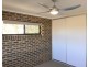 5/83 Keith Royal Drive, Marcoola QLD 4564