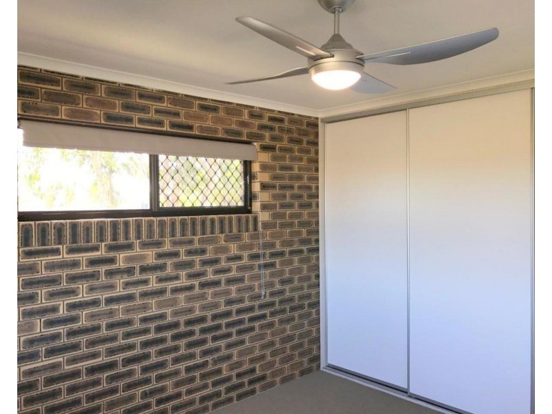 5/83 Keith Royal Drive, Marcoola QLD 4564