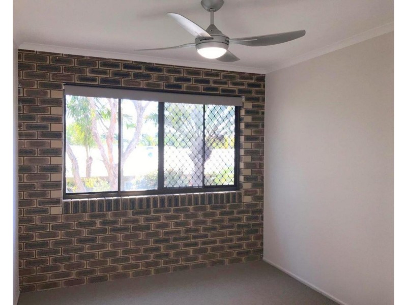 5/83 Keith Royal Drive, Marcoola QLD 4564