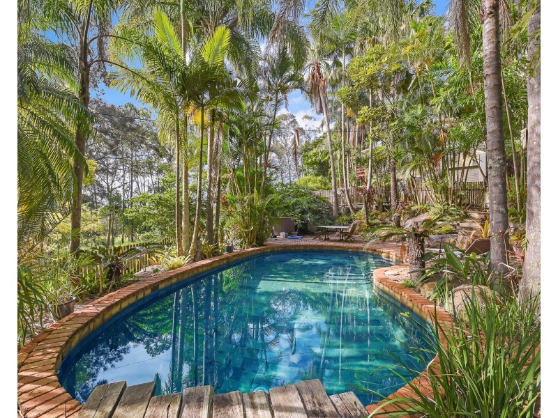 112 Warrack Street, Coolum Beach QLD 4573