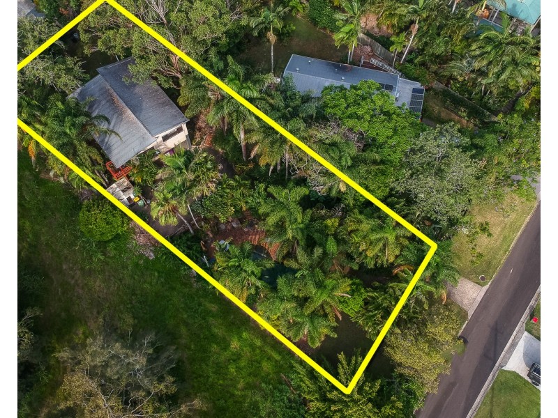 112 Warrack Street, Coolum Beach QLD 4573