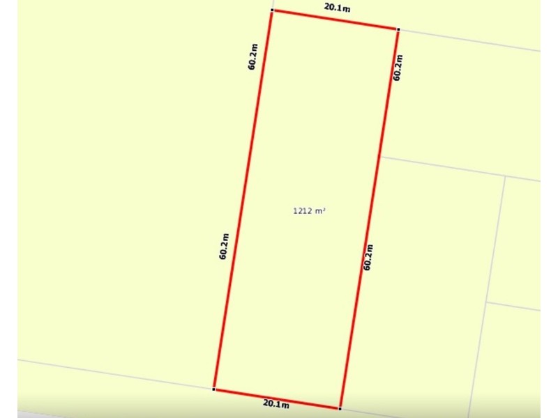 112 Warrack Street, Coolum Beach QLD 4573