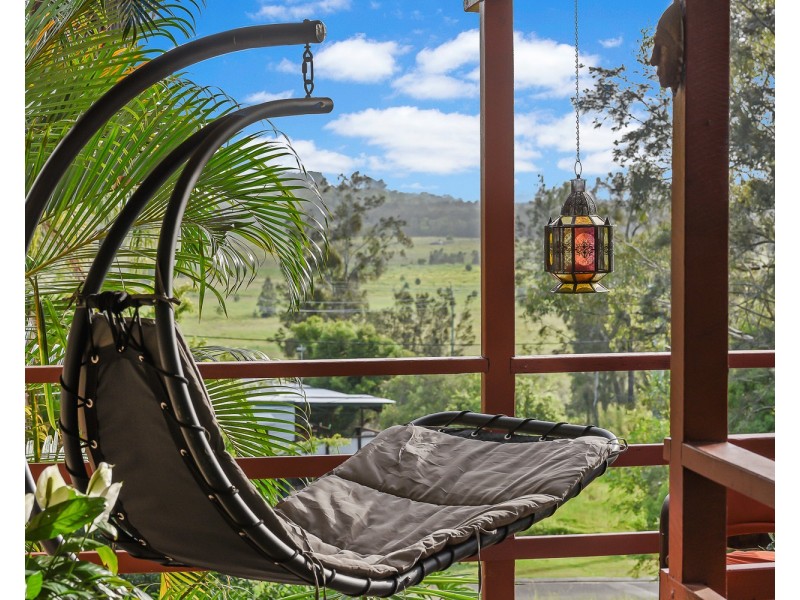 112 Warrack Street, Coolum Beach QLD 4573