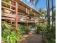 112 Warrack Street, Coolum Beach QLD 4573