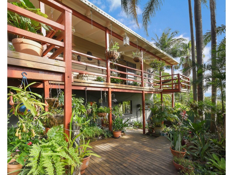 112 Warrack Street, Coolum Beach QLD 4573