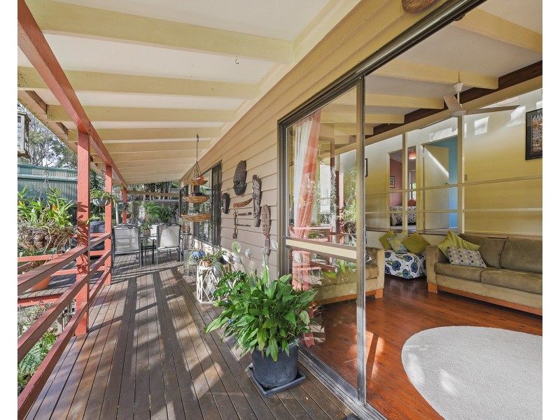 112 Warrack Street, Coolum Beach QLD 4573