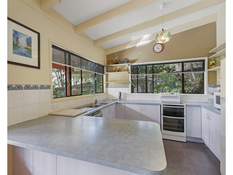 112 Warrack Street, Coolum Beach QLD 4573